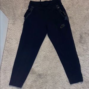 boys nike joggers sweatpants